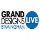 Grand Designs Live Promo Codes